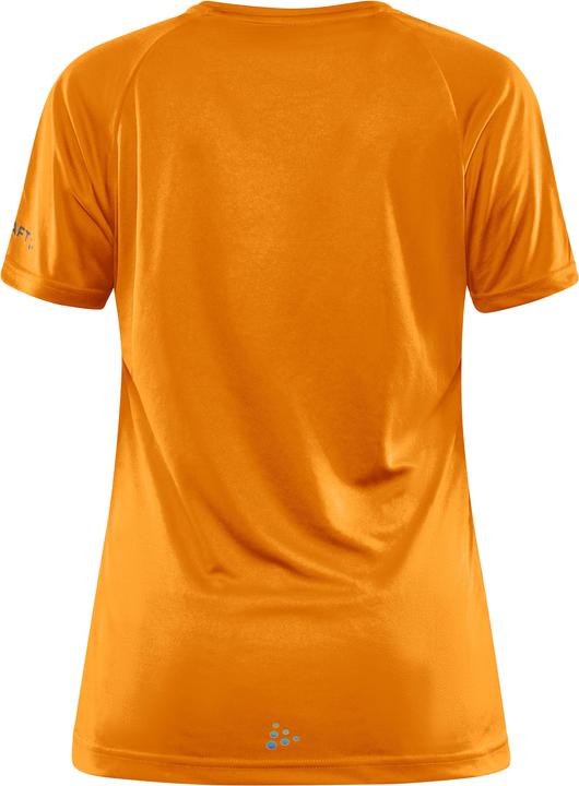 Produktbild Craft Core Unify Training Tee W (M)