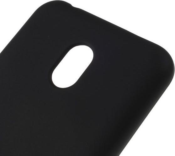 Produktbild MU Classic Softcase TPU Series (Nokia 2.2)