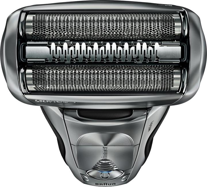 Image du produit Braun Série 7
