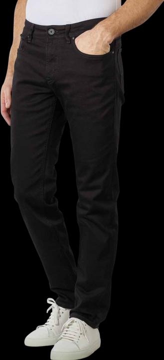 Actual product image Joop! 10017383 (W31/L32)