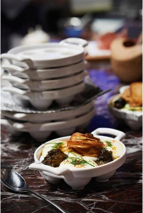 Image du produit Revol Pan d'escargot