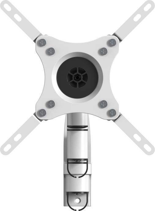 Produktbild Multibrackets M VESA Flexarm 360 III (Wand, 32", 15 kg)