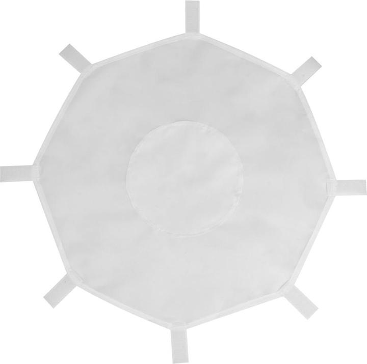 Produktbild SmallRig RA-D85 (Parabole Softbox, 84 cm)