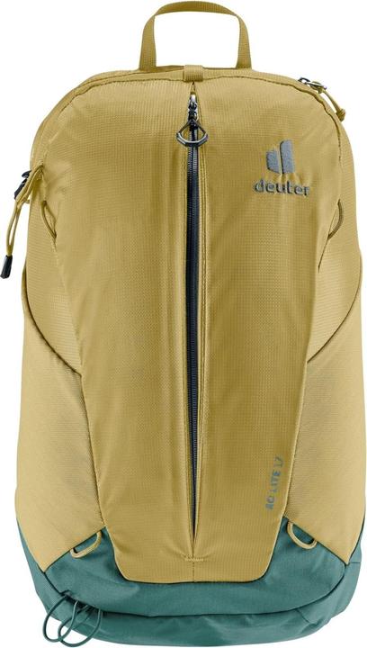 Immagine prodotto Deuter AC Lite 17 (17 l)