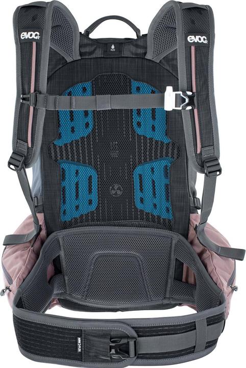 Image du produit Evoc Explorer Pro (26 l)
