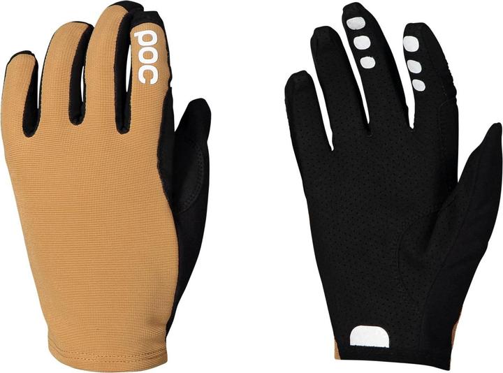 Immagine prodotto Poc Guanto Enduro Resistance (L)