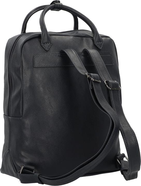 Image du produit Tom Tailor Gia Daypack 35 cm (11 l)