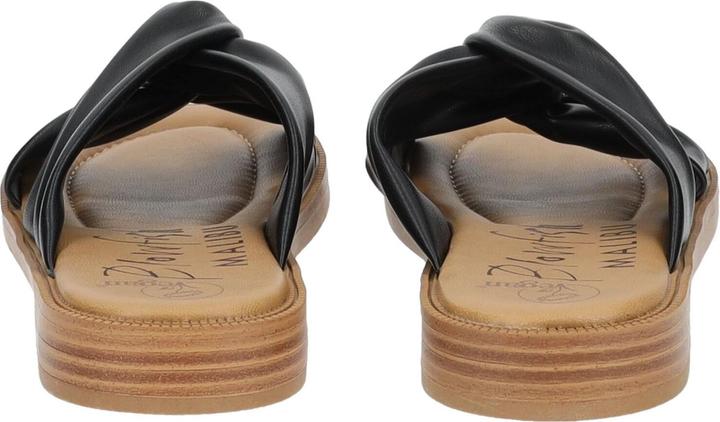Image du produit Blowfish Pantoletten (40)