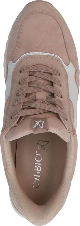 Actual product image Caprice Sneaker (37)