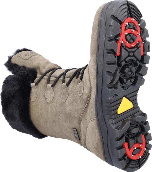 Immagine prodotto CMP Campagnolo Ayalik Snow WP (41)