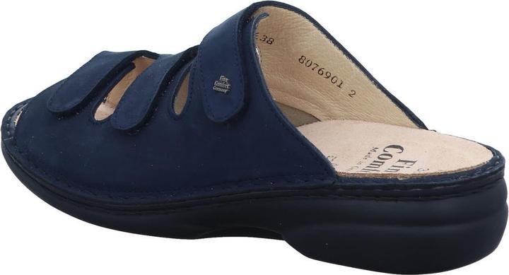 Produktbild Finn Comfort Cisano (42)