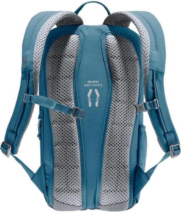 Image du produit Deuter StepOut 12 (12 l)