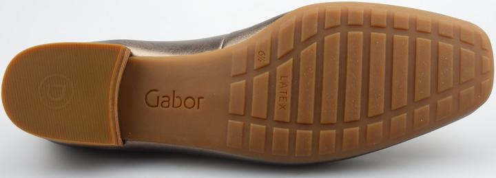 Image du produit Gabor 86.323.90 (38.5)