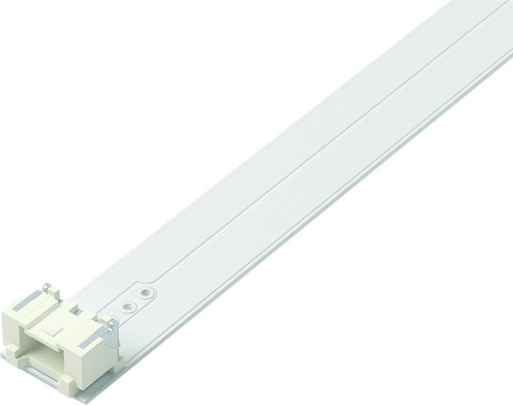 Immagine prodotto Halemeier Stair Stringer per Nastro LED Versa Stair 120 / 12 V (200 cm, Interno)