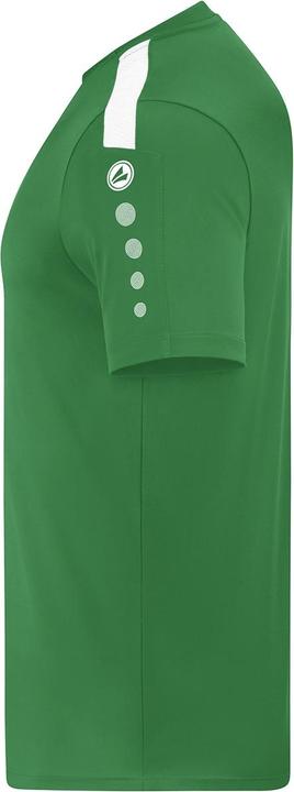 Actual product image JAKO Jersey Power KA (XL)