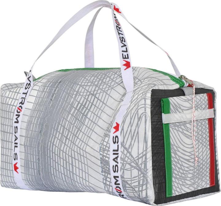 Image du produit Elvstrom Sac en toile Sac de bord