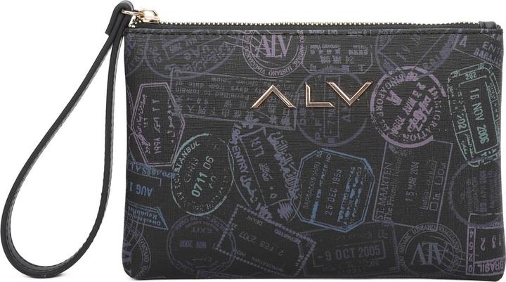 Produktbild ALV by Alviero Martini Alvb7112