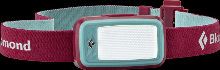 Image du produit Black Diamond Wiz (30 lm)