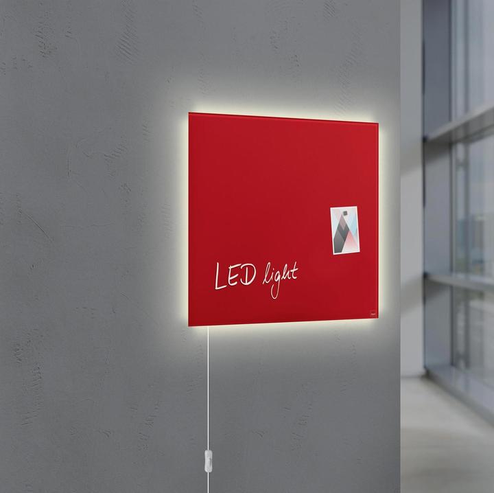 Rosso