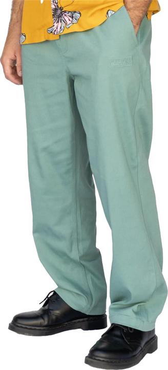 Produktbild Welcome Principal Twill Elastic Pant (XL)