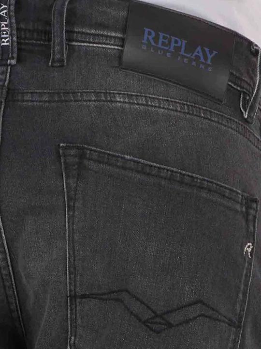 Produktbild Replay 10019247 (XS)