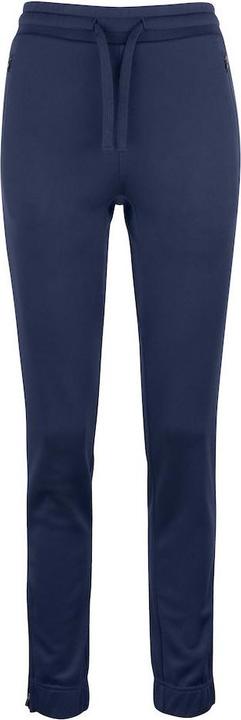 Bleu marine foncé