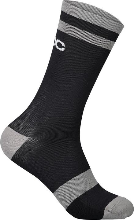 Produktbild Poc Lure MTB Sock Long (S, 37 - 39)