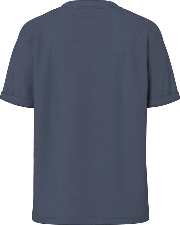 Immagine prodotto Pieces Ria (XL)