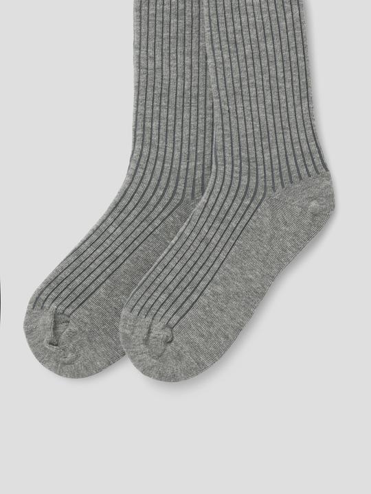 Actual product image Name it Nknppantyhose 2p Rib Noos (86)