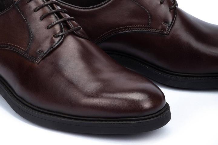 Immagine prodotto Pikolinos 02n-6130 (40)