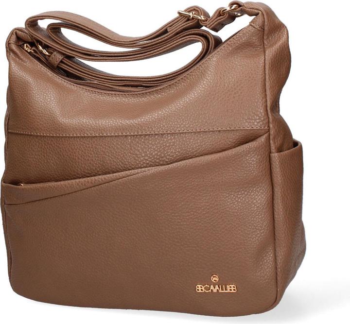 Image du produit B.Cavalli Bc1382
