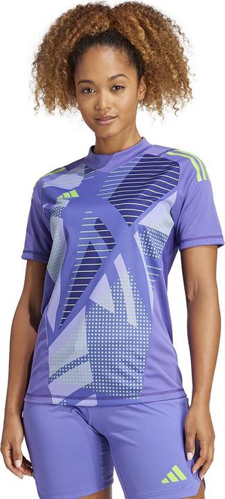 Produktbild adidas TIRO24 P GK JSY W (M)