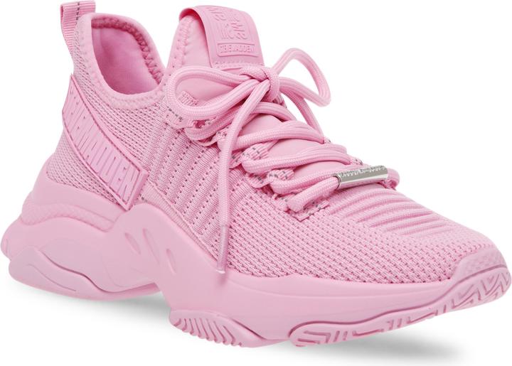 Immagine prodotto Steve Madden scarpe da ginnastica da mac-e (37)