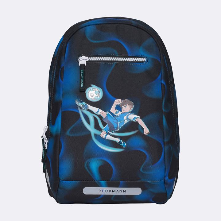 Immagine prodotto Beckmann Classic (22 l)