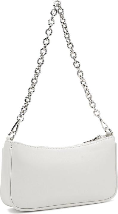 Actual product image Seidenfelt Tydal Mini Bag Schultertasche 16 cm