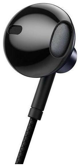 Actual product image Baseus Encok H19 (Cable)