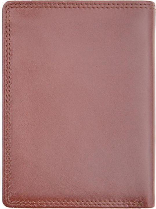 Produktbild Riccardo Ferducci Unisex Geldbörse, RFID
