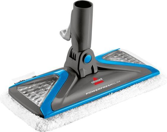 Actual product image Bissell Power Fresh Slim Steam (0.90 bar, 1500 W)
