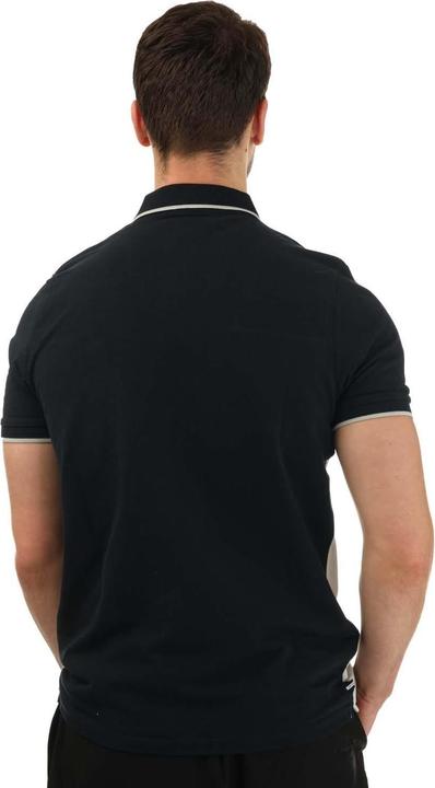 Immagine prodotto Weekend Offender Lario Maglietta Polo Blocco Uomo (L)