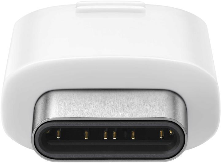 Actual product image Samsung Ee-Gn930 (Micro USB, USB Type C)