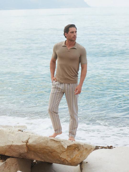 Produktbild Hanro Lounge Hose (L)