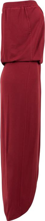 Actual product image Urban Classics Bandeau (XS)