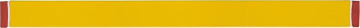 Actual product image Stabila Light metal spirit level 122 c (122 cm)