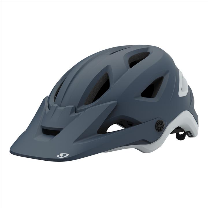 Image du produit Giro Montaro II MIPS (59 - 63 cm)