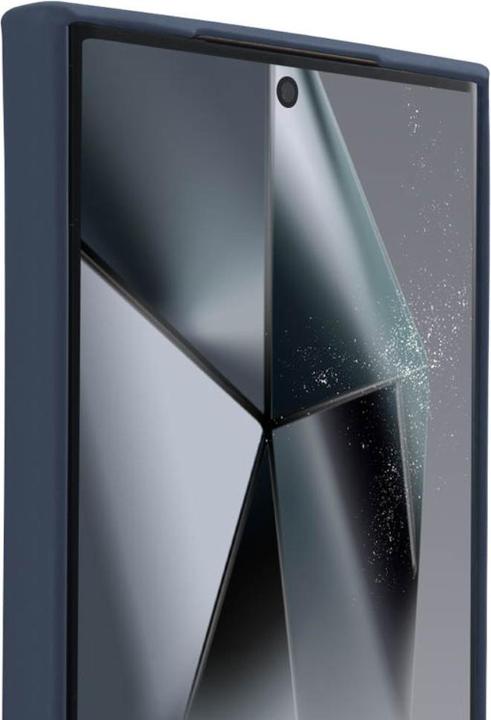 Image du produit Hama Sentiment fantastique (Samsung Galaxy S24 Ultra)