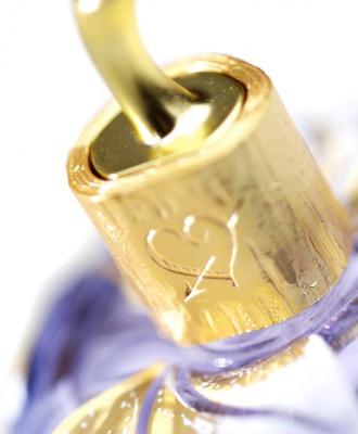 Actual product image Lolita Lempicka Perfume (Eau de parfum, 50 ml)