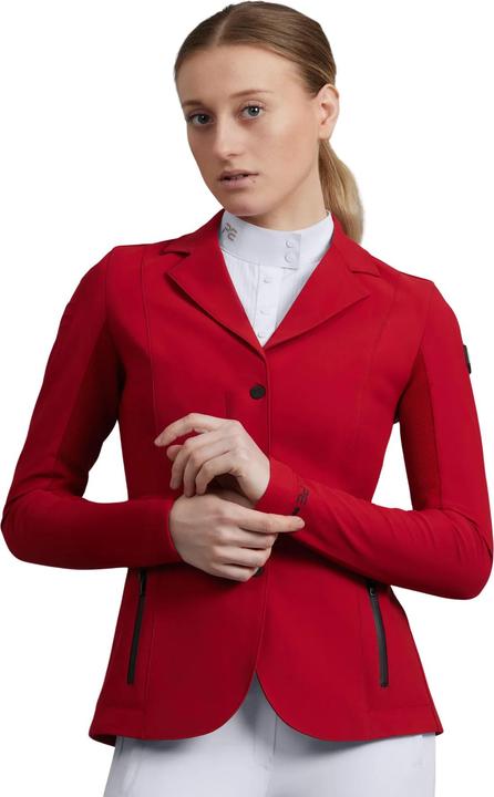 Produktbild Premier Equine Quarto (42)
