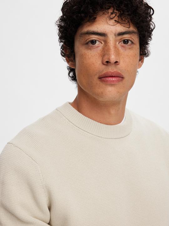 Immagine prodotto Selected Homme Maglione a girocollo (XL)