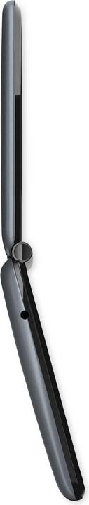 Produktbild Gigaset GL7 Senior (2.87", 2 Mpx, 4G)