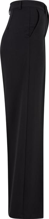 Image du produit Urban Classics Pantalon large plissé pour femme - 139273 (36)